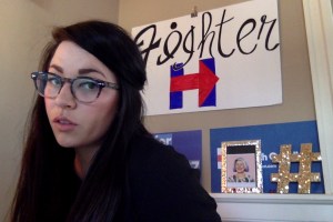 photo-on-1-25-16-at-2-43-pm